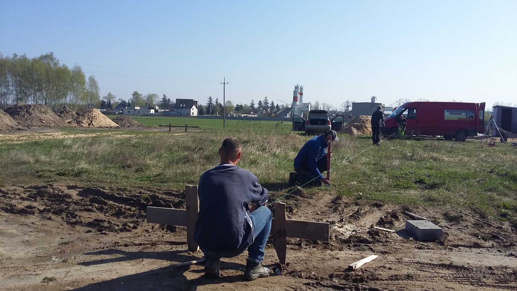 blog budowlany - mojabudowa.pl